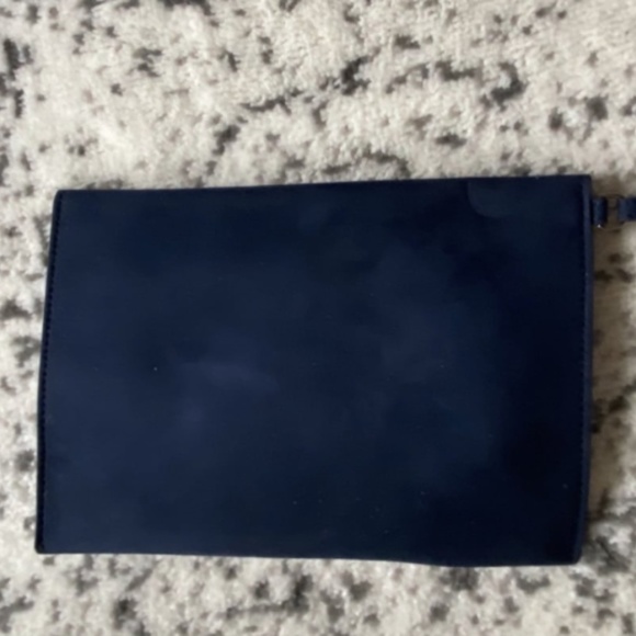 SOLD PRIVATELY : Stella McCartney reversible Falabella bag - Picture 5 of 7